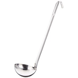 AG 18 – 8 su-pure-doru There's No Reason 50100 