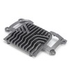 ESC Cooling Rack Heat Sink Cooler Replacement Repair Spare Parts