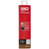 SENCO AX08EAAR 1/2" 18 Gauge Brad Nails, Galvanized Finish 1,000