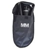 Mean Mother 4X4 Foldable Shovel - MMFS