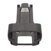 2 Way Radio Belt Clamp/Holder, 90 Degree Rotation Walkie Talkie