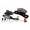 SP TAKEGAWA LED minite-ruranpukitto Red Ape 05-08-0028