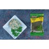 Sadaf Parsley Flakes - Parsley Flakes for Cooking & Food