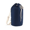 Westford Mill W812 EarthAware™ Organic Sea Bag