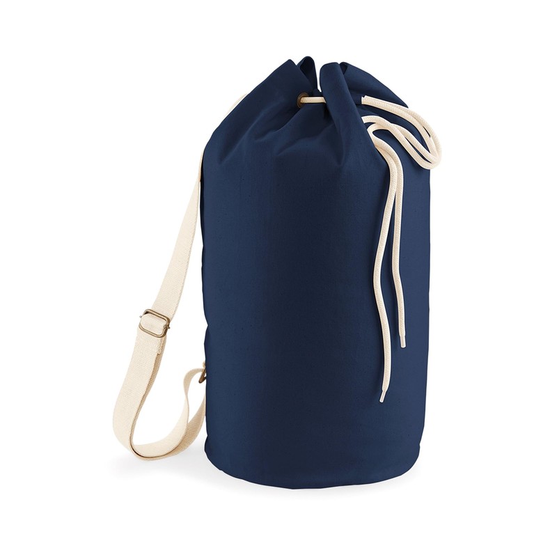 Westford Mill W812 EarthAware™ Organic Sea Bag