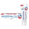 Sensodyne Sensitivity & Gum Toothpaste, 75 ml, Toothpaste for Improved