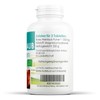 Bio Rotes Weinlaub 400mg - 400 Tabletten