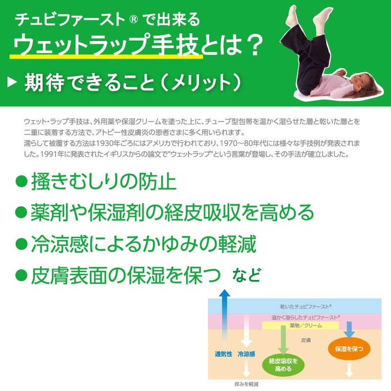 Menrique 3558 Chubi First Bandage, Purple