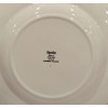 Spode Summer Palace Salad Plate 7.5" New