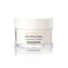 Vendorma Vendama Exo Rejuva Ultra Lifting Cream 50ml