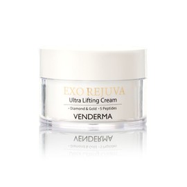 Vendorma Vendama Exo Rejuva Ultra Lifting Cream 50ml