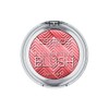 Catrice Illuminating Blush Rouge No. 020 – Coral Me Maybe 7 Grams