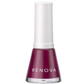 Renova Esmalte para Unas, Frida, 13 ml