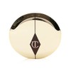 Charlotte Tilbury Magic Vanish (Medium)