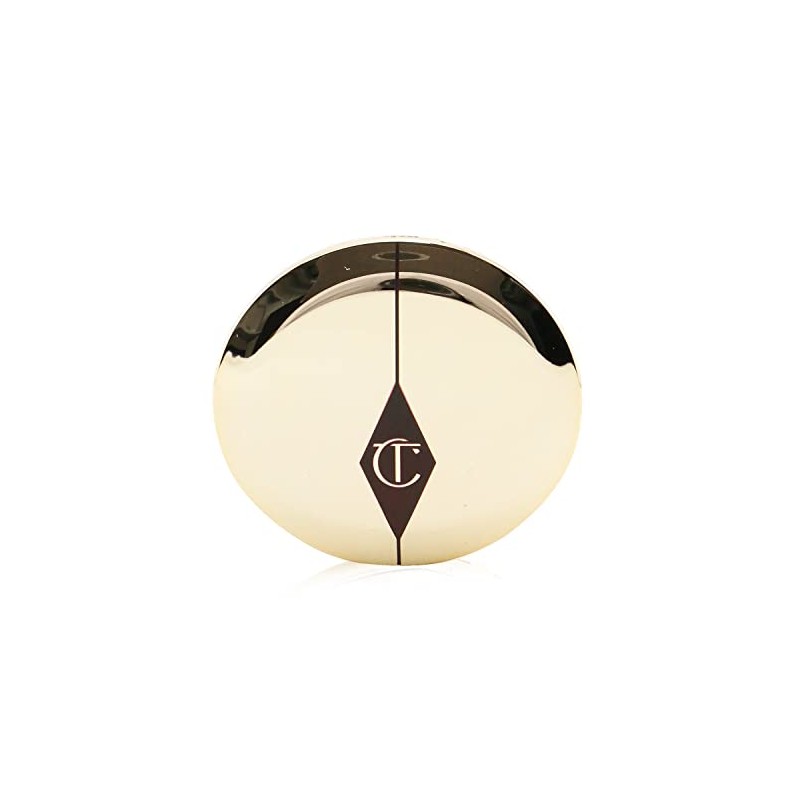 Charlotte Tilbury Magic Vanish (Medium)