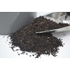 Darjeeling Tippy Golden BOP Loose Leaf Tea (500grams)