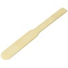 (TV Series Crafts (yamasita Craft) Made in Japan Mince Spatulas