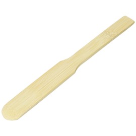 (TV Series Crafts (yamasita Craft) Made in Japan Mince Spatulas – 23 cm 26275001
