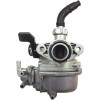 PCC Carburetor Fits Honda ATC70 ATC70A ATC 70 A 1978-1985
