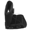 Plantar Fasciitis Drop Brace Adjustable Fixation Support Foot Orthosis Ankle
