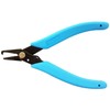 Xuron 496 Split Ring Pliers