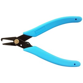 Xuron 496 Split Ring Pliers