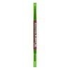 NYX Professional Makeup Blade Shade Brow Pencil Tono Ash Brunette