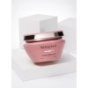 Mascarilla Kérastase Chroma Absolu Cabello Teñido 200 Ml