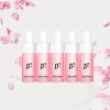 리즈케이 Lizkay First C Pink Vitamin C Serum Ampoule 5