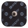 Compex Electrodos 5x5 Cm Paquete 20 Piezas (5 Bolsas) Color