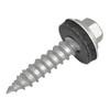 TechFast Sheet to Timber Roofing Screws | 6.3 x 32mm