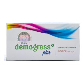 Natural Health kit adelgazante plus clasico premier y gel reductor                                                                                    