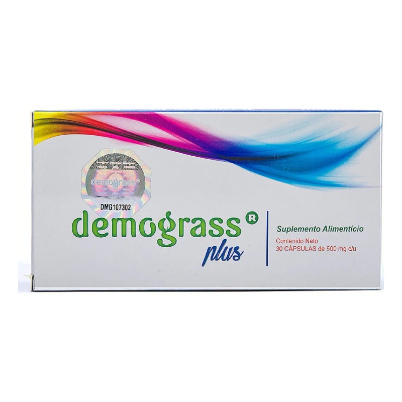 Natural Health kit adelgazante plus clasico premier y gel reductor
