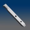 VISION INDUSTRIES Set of 2 PCS WINDOW SASH BALANCE PIVOT