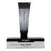 Crema De Cura Avanzada Para La Piel Silverstat Con Plata, Y E