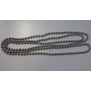 Rollease Continuous Nickel Steel Chain Loop 6ft