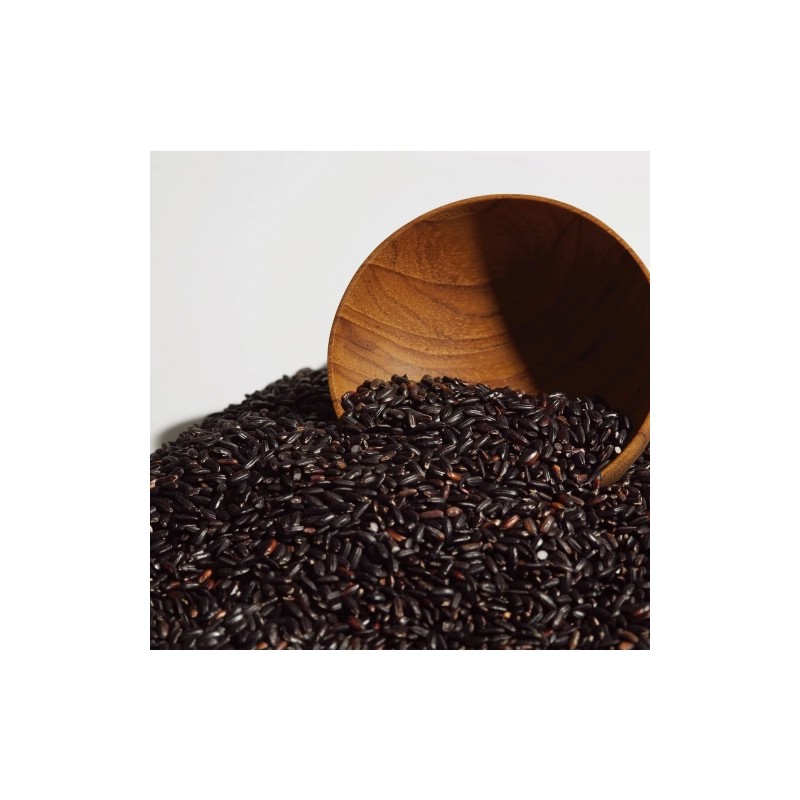 haruharu wonder [haruharu wonder]Black Rice Hyaluronic Cream 90ml