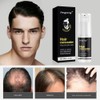 Fengyang® Hair Concealer Creme, Root Coverage Fuller Powder, Haare Concealer