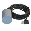 Zoeller 230V 13A Float Switch