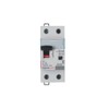 Legrand 411061 DX3 Fils C16 A 1P + N 6KA