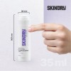 Antiperspirante Sudoración Excesiva Piel Sensible Skindry Neutra