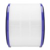 Air Purifier Durable Filter Element for HP01 HP02 HP03 DP01