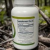 Purium Super Amino 23 - 150 Vegan Tablets BCAA &
