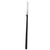Stainless Steel Corn Scraper with Pedicure Blade for The Journey