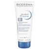 Bioderma Atoderm PP Balm Body Lotion, 200ml, 1 piece / 바이오더마 아토덤 PP밤 바디로션, 200ml, 1개