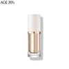 AGE20'S Biomelift Concentrate Serum 40ml