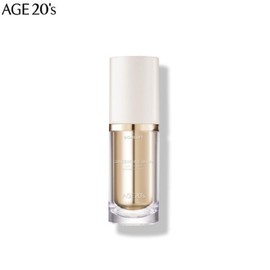 AGE20'S Biomelift Concentrate Serum 40ml