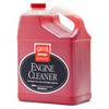 Griot's Garage 11158 Engine Cleaner Gallon