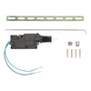 Installbay - Slim cable door lock actuator 2 wire (SL-DLA)