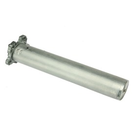 URO Parts 16141152266 Fuel Tank Sending Unit, Natural